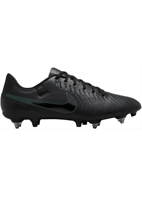 Кросівки для бігу чоловічі Nike Legend 10 Academy Sg-Pro Ac (DV4338-002) — фото 3