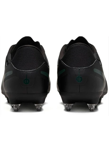 Кросівки для бігу чоловічі Nike Legend 10 Academy Sg-Pro Ac (DV4338-002) — фото 4