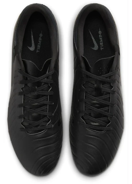 Кросівки для бігу чоловічі Nike Legend 10 Academy Sg-Pro Ac (DV4338-002) — фото 6