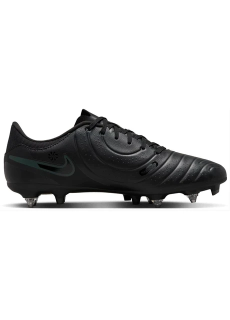 Кросівки для бігу чоловічі Nike Legend 10 Academy Sg-Pro Ac (DV4338-002) — фото 7