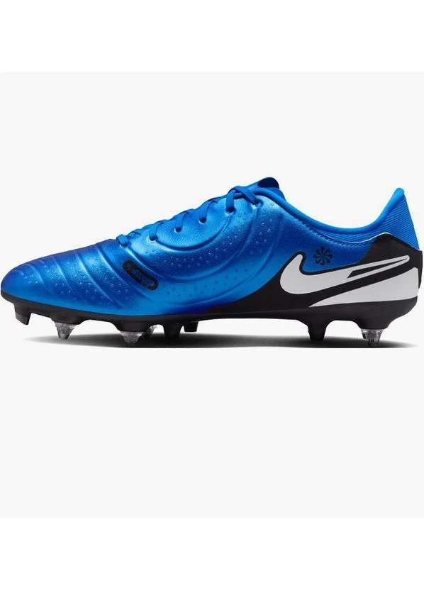Кросівки для бігу чоловічі Nike Legend 10 Academy Sg-Pro Ac (DV4338-400) — фото 1