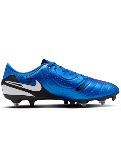 Кросівки для бігу чоловічі Nike Legend 10 Academy Sg-Pro Ac (DV4338-400) — фото 5