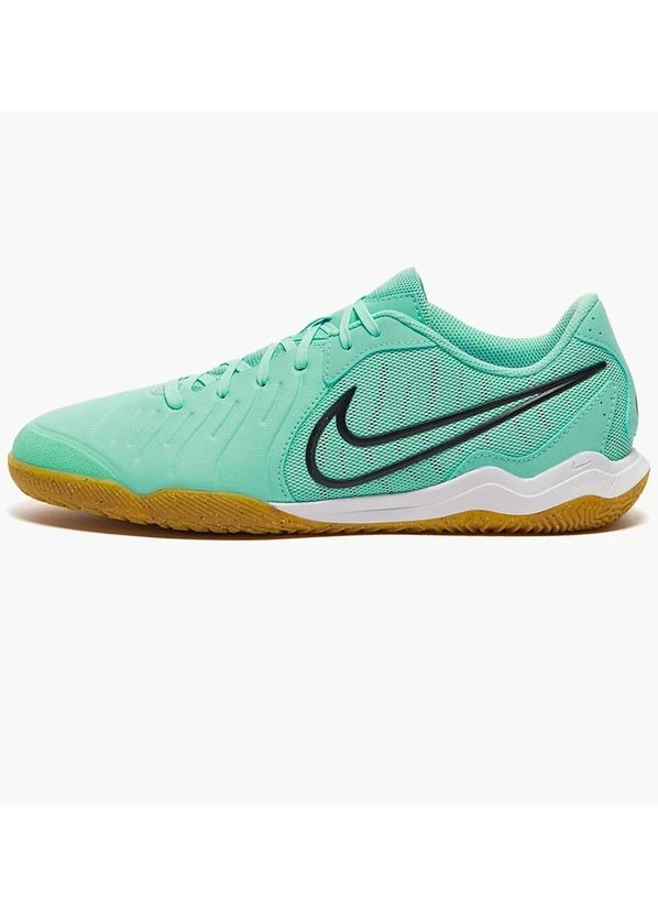 Кросівки для бігу чоловічі Nike Legend 10 Academy Ic (DV4341-300) — фото 1