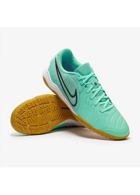 Кросівки для бігу чоловічі Nike Legend 10 Academy Ic (DV4341-300) — фото 3