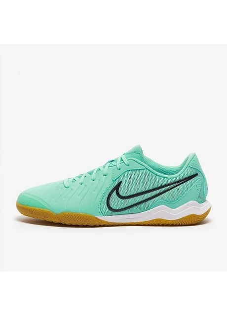 Кросівки для бігу чоловічі Nike Legend 10 Academy Ic (DV4341-300) — фото 4