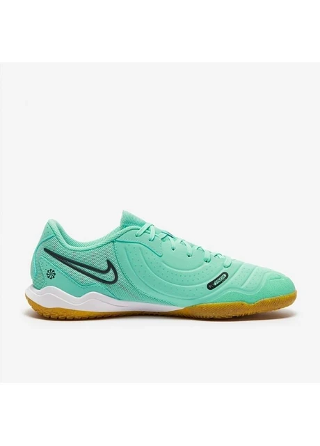 Кросівки для бігу чоловічі Nike Legend 10 Academy Ic (DV4341-300) — фото 5