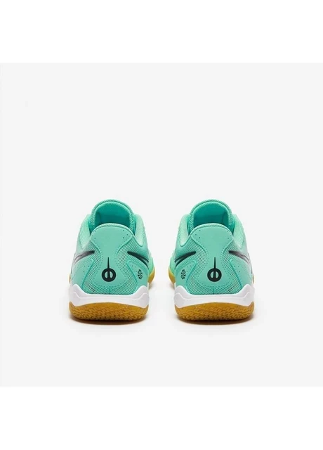 Кросівки для бігу чоловічі Nike Legend 10 Academy Ic (DV4341-300) — фото 7