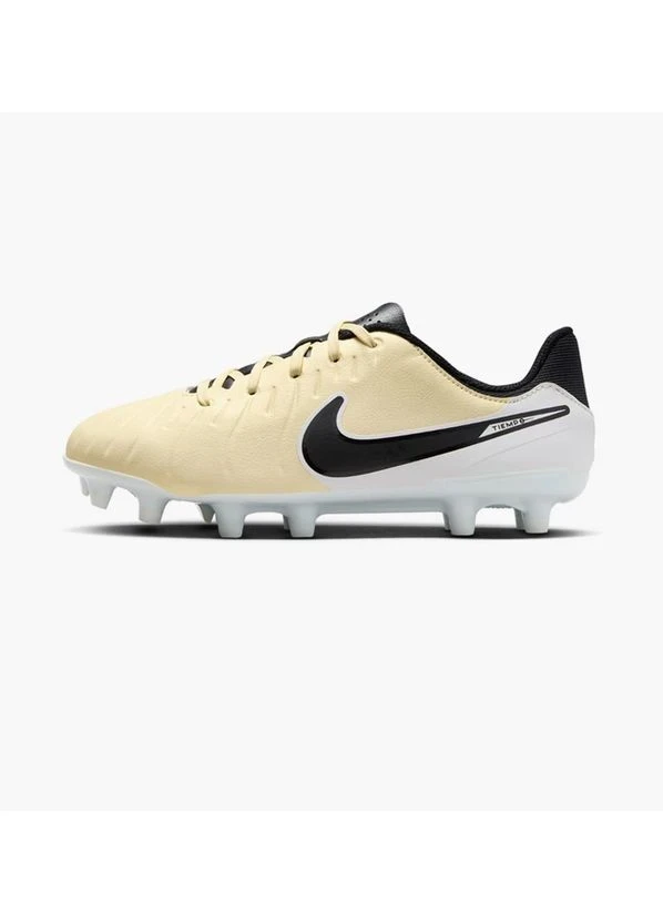 Бутси дитячі Nike Tiempo Legend 10 Academy (DV4348-700) — фото 1