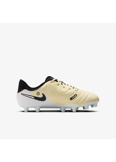 Бутси дитячі Nike Tiempo Legend 10 Academy (DV4348-700) — фото 4
