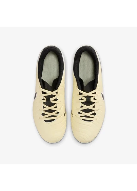 Бутси дитячі Nike Tiempo Legend 10 Academy (DV4348-700) — фото 5
