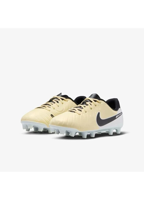 Бутси дитячі Nike Tiempo Legend 10 Academy (DV4348-700) — фото 6