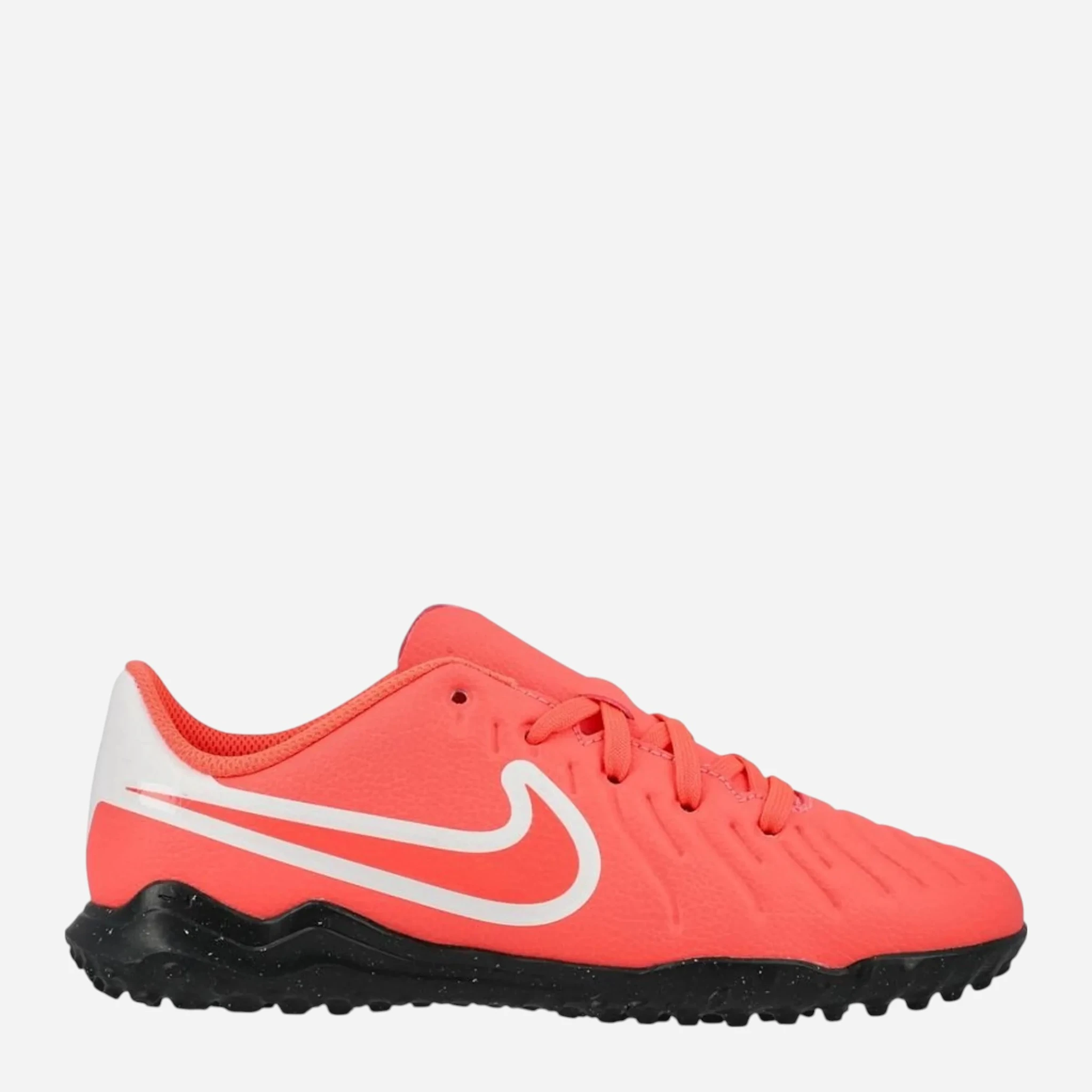 Бутси Nike JR LEGEND 10 CLUB TF — фото 2