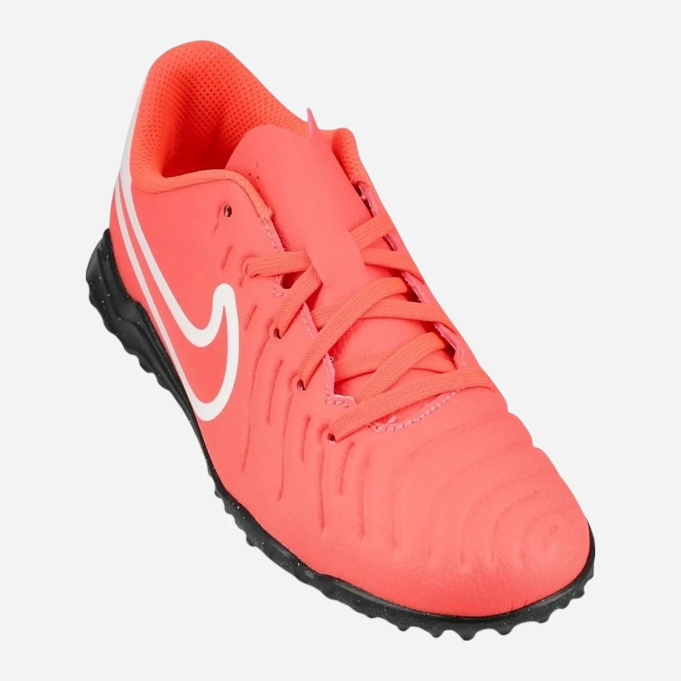Бутси Nike JR LEGEND 10 CLUB TF — фото 3