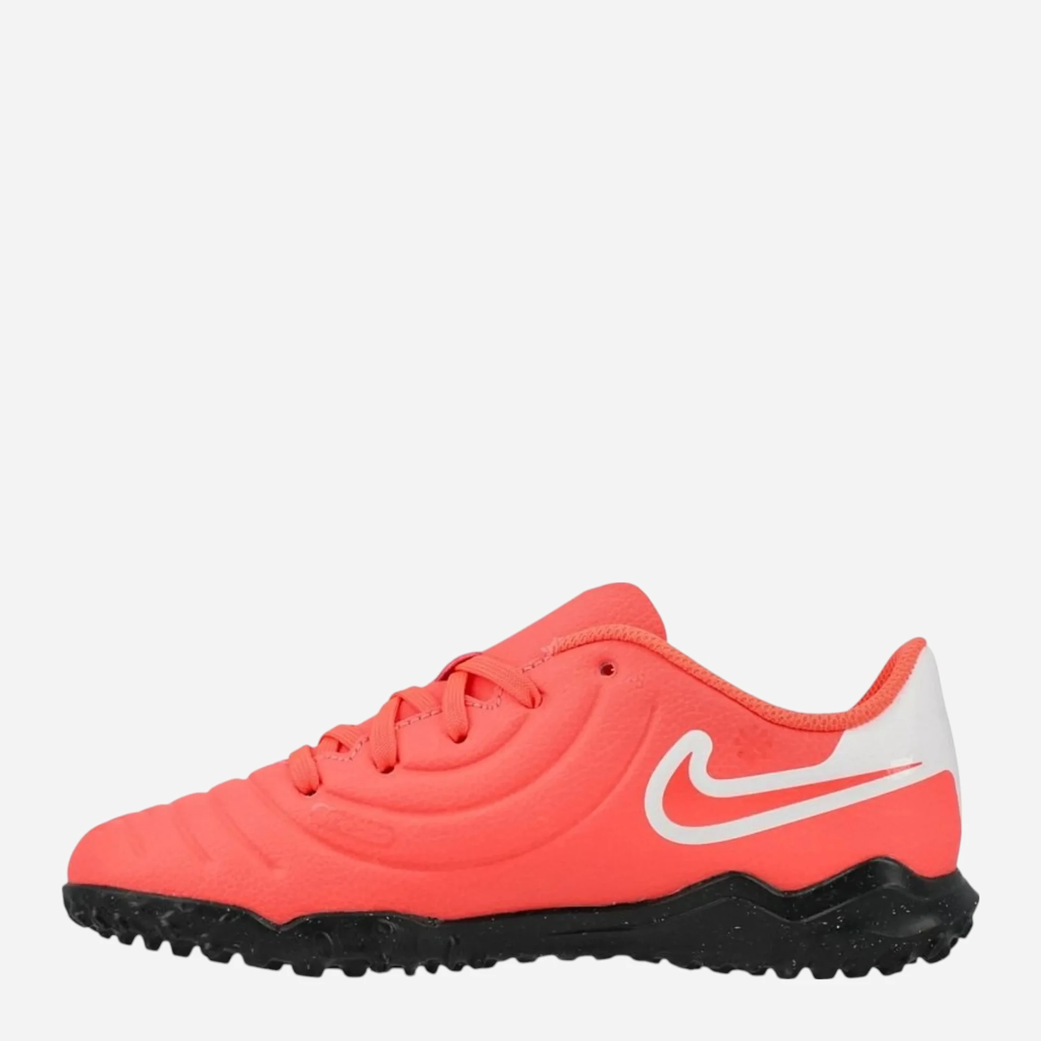 Бутси Nike JR LEGEND 10 CLUB TF — фото 4