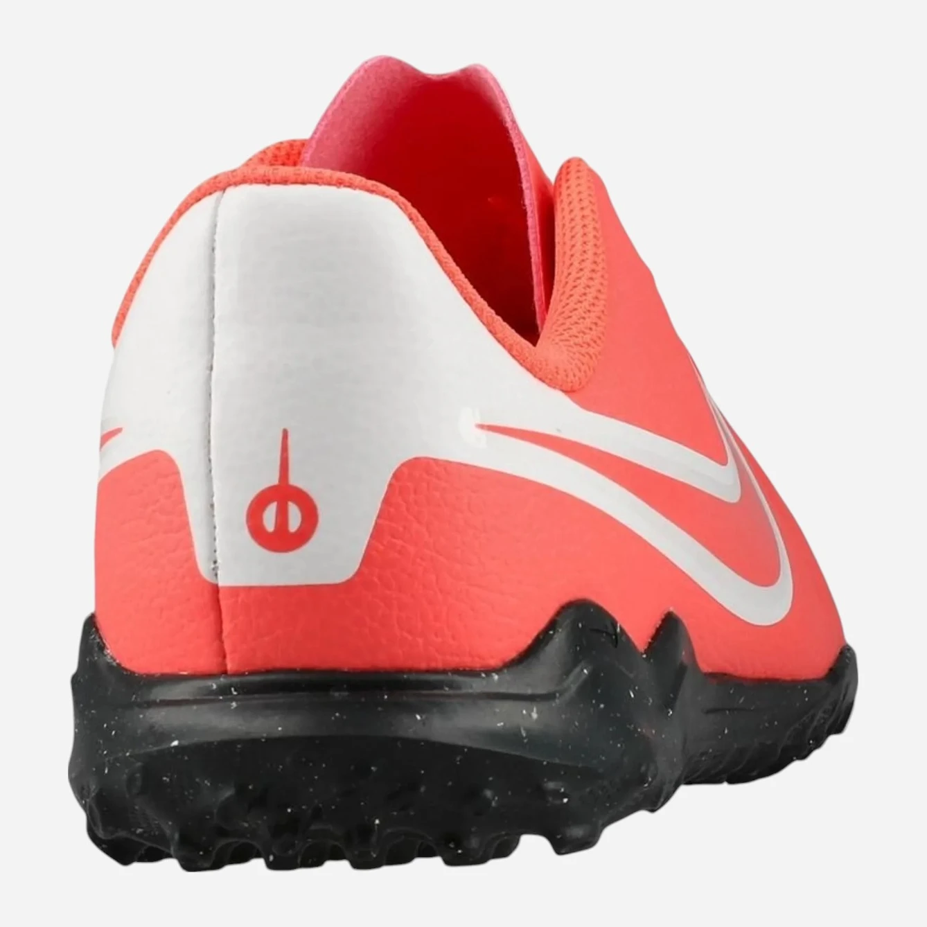 Бутси Nike JR LEGEND 10 CLUB TF — фото 5