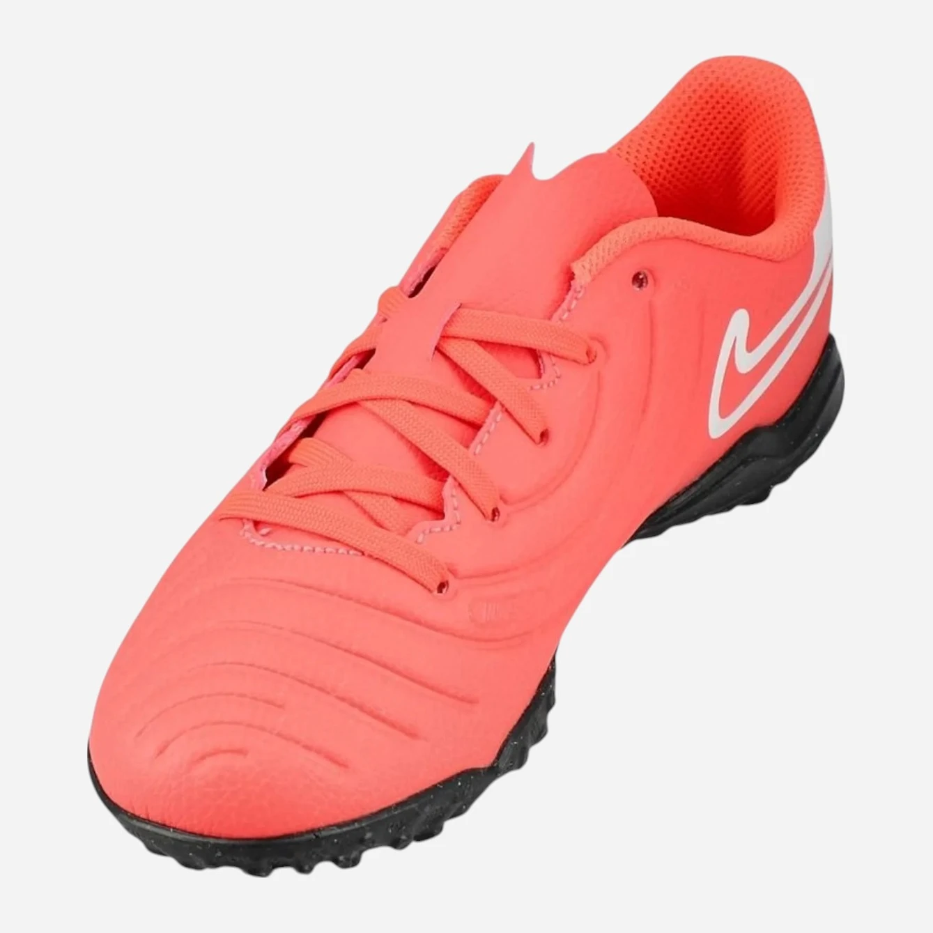 Бутси Nike JR LEGEND 10 CLUB TF — фото 7