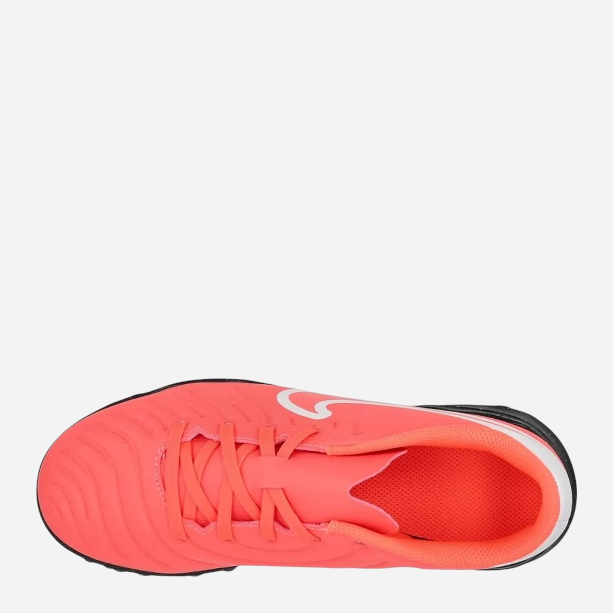 Бутси Nike JR LEGEND 10 CLUB TF — фото 8