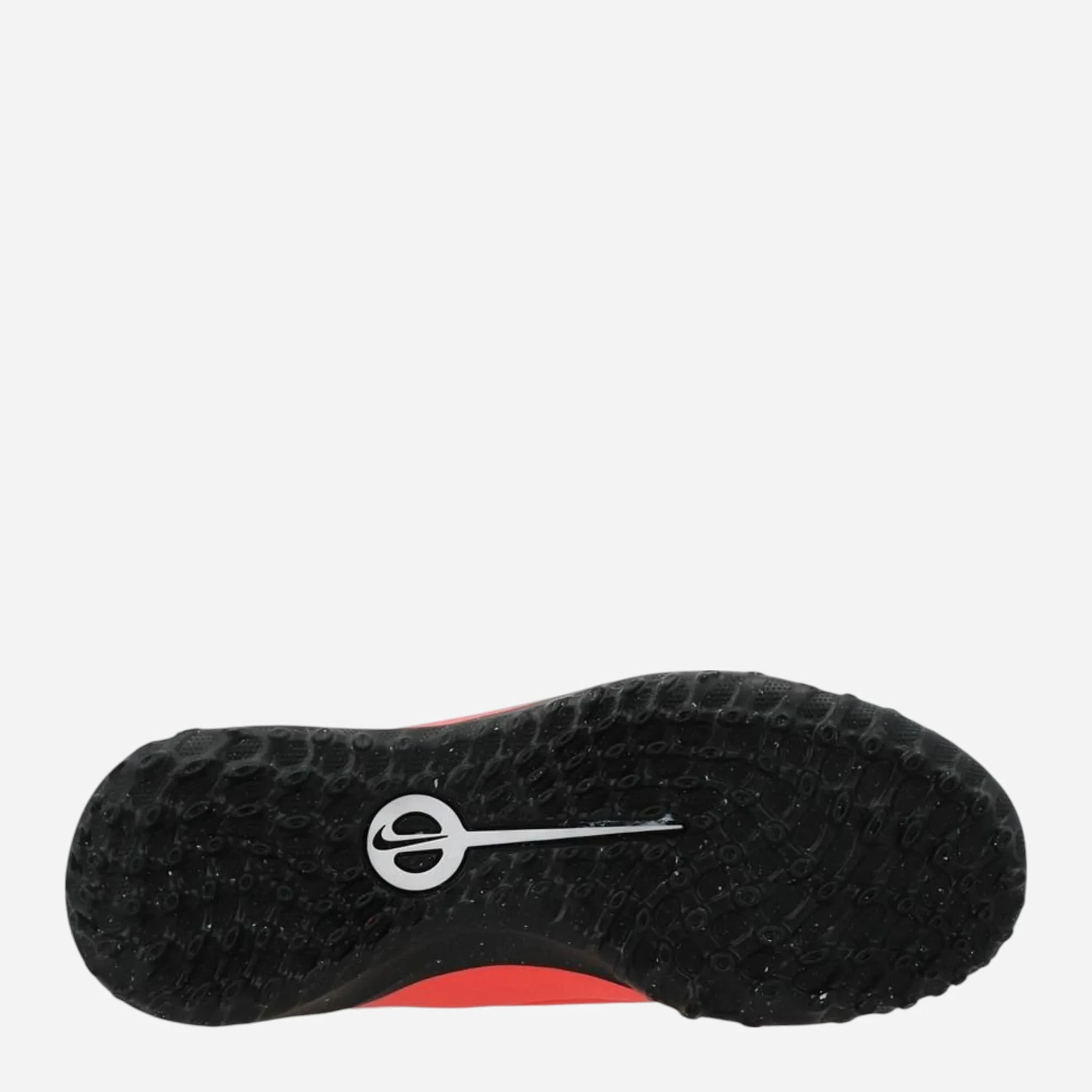 Бутси Nike JR LEGEND 10 CLUB TF — фото 9
