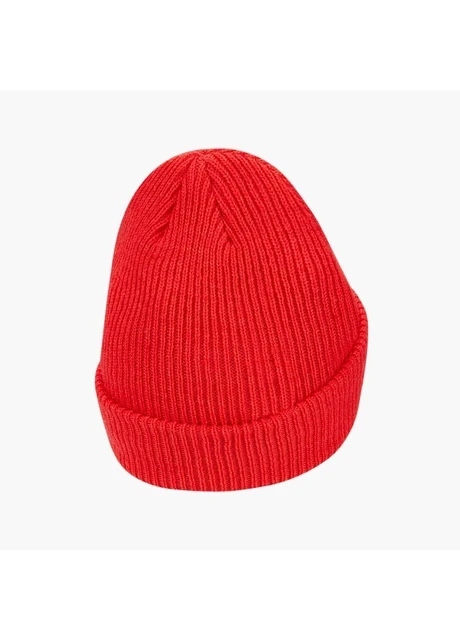 NIKE SPORTSWEAR BEANIE — фото 4