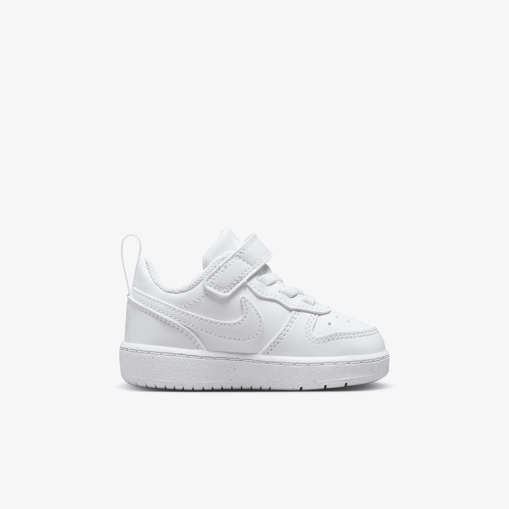 Кросівки дитячі Nike Court Borough Low Recraft (DV5458-106) — фото 108