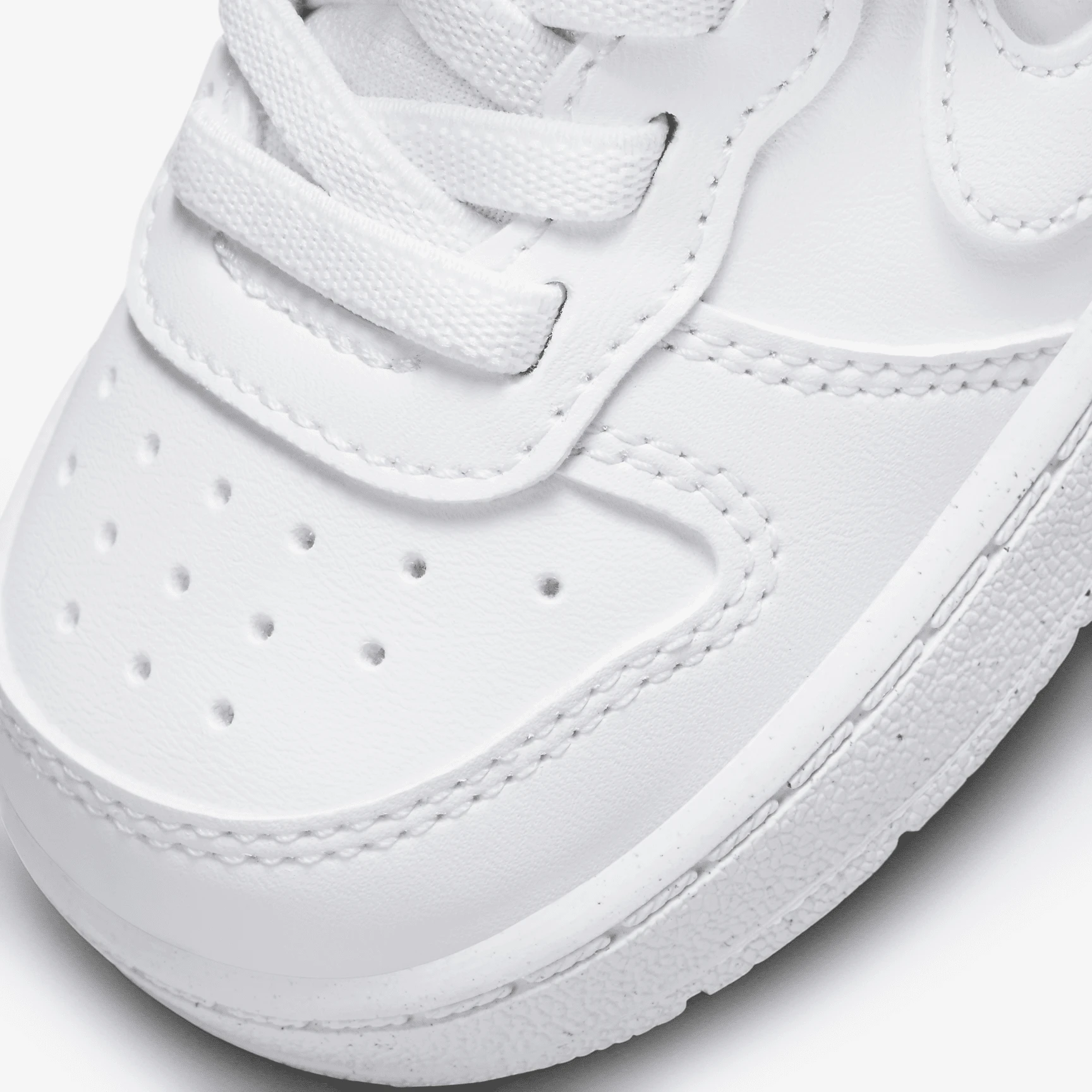 Кросівки дитячі Nike Court Borough Low Recraft (DV5458-106) — фото 116