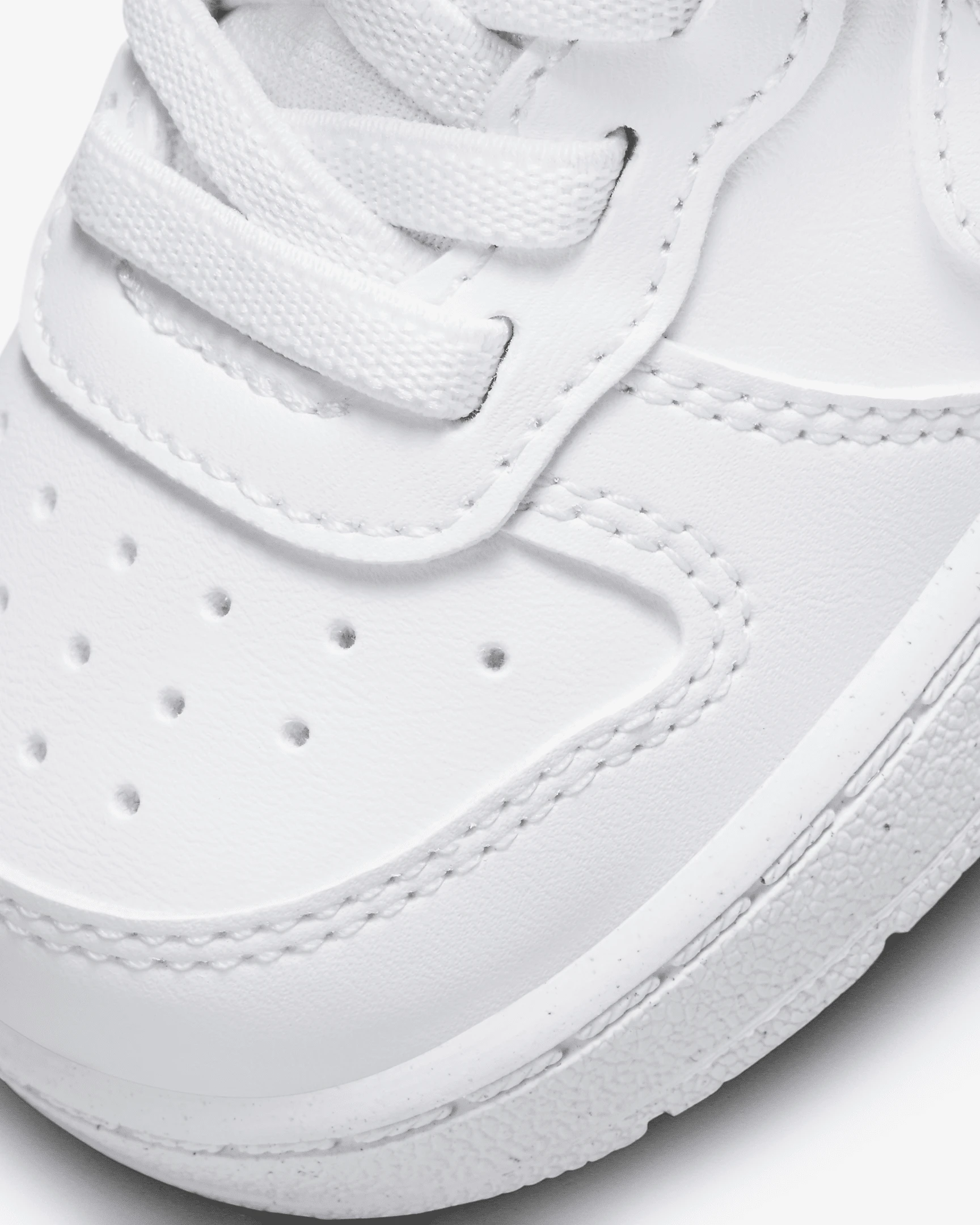 Кросівки дитячі Nike Court Borough Low Recraft (DV5458-106) — фото 117