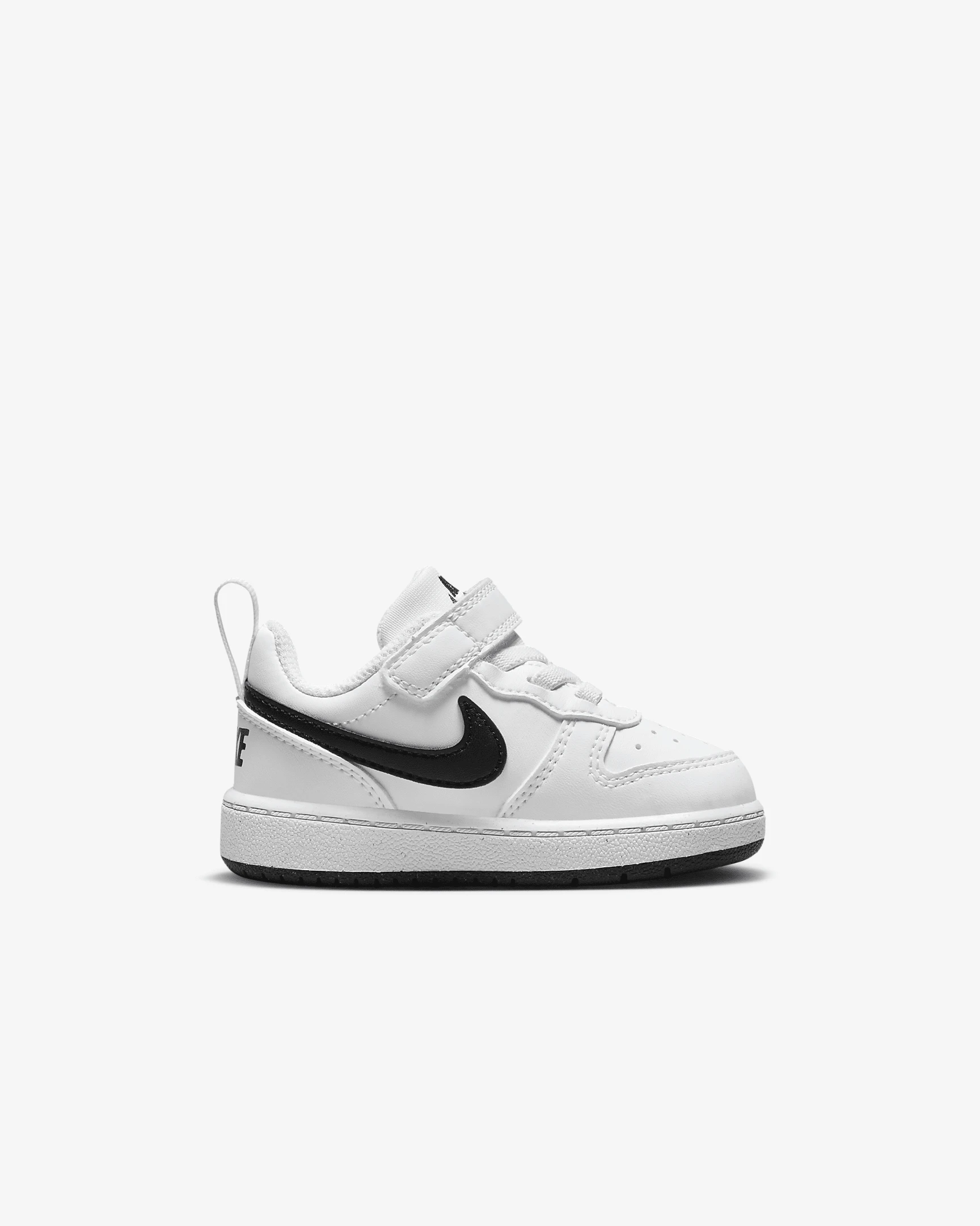 Кросівки дитячі Nike Court Borough Low Recraft (DV5458-106) — фото 123