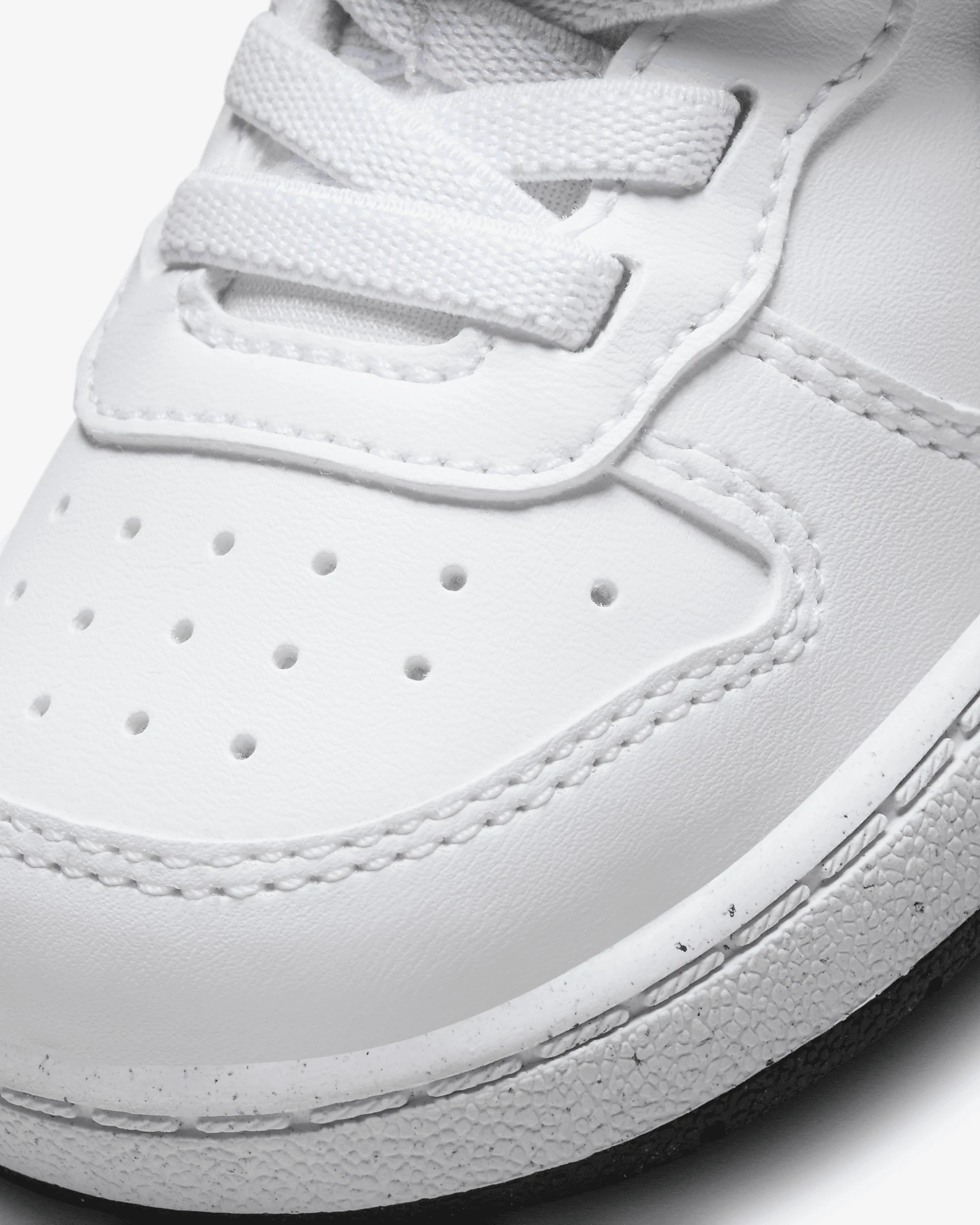 Кросівки дитячі Nike Court Borough Low Recraft (DV5458-106) — фото 131