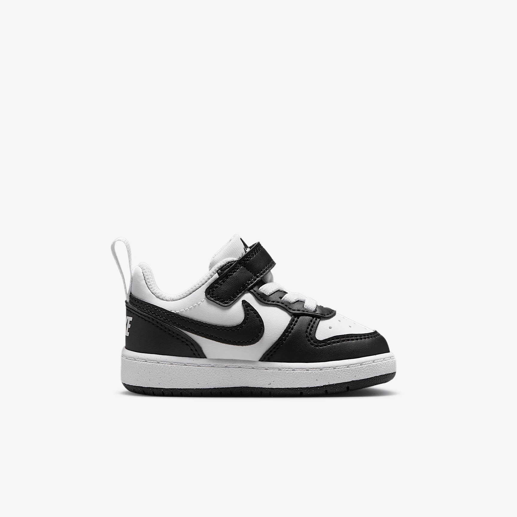 Кросівки дитячі Nike Court Borough Low Recraft (DV5458-106) — фото 148