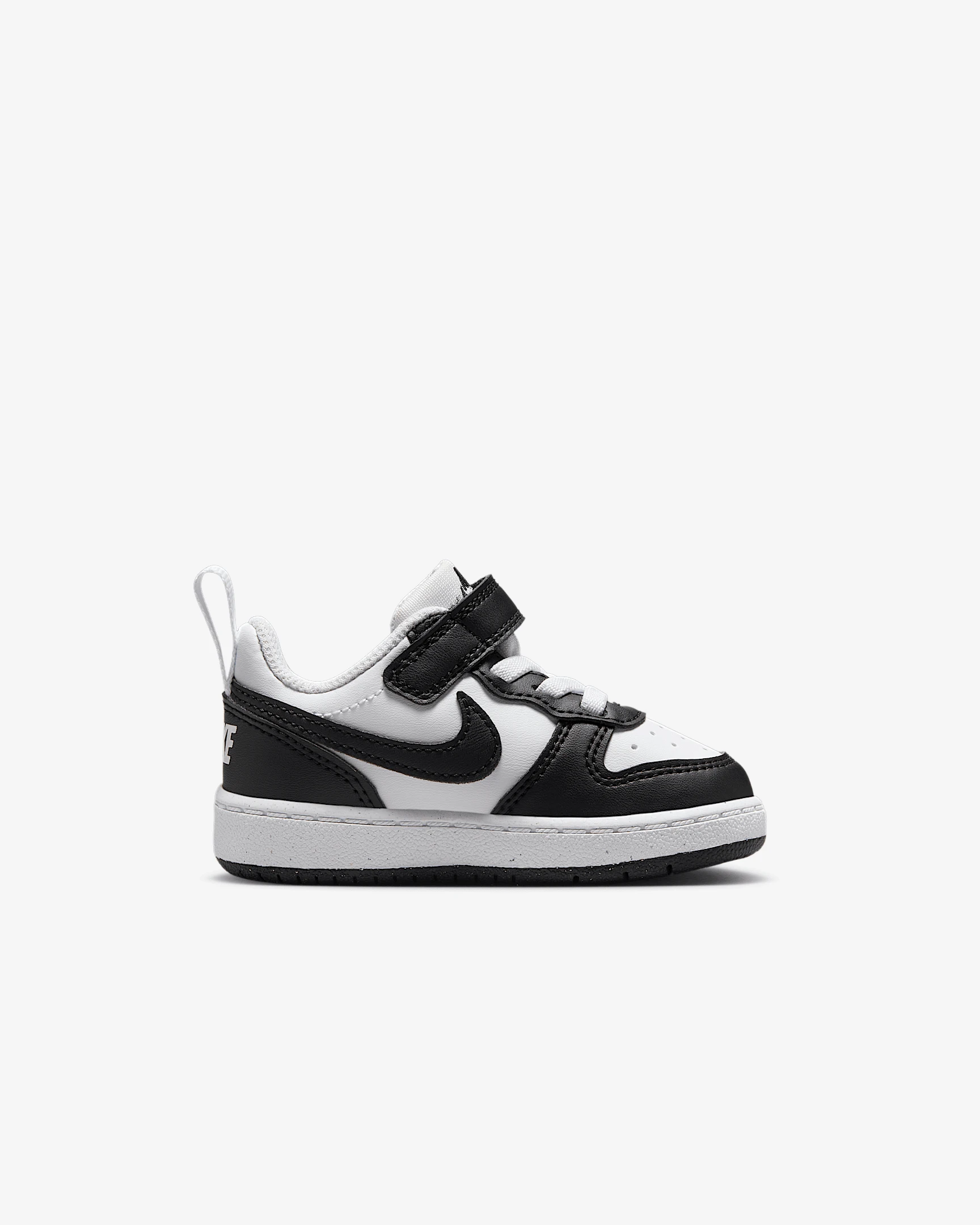 Кросівки дитячі Nike Court Borough Low Recraft (DV5458-106) — фото 149