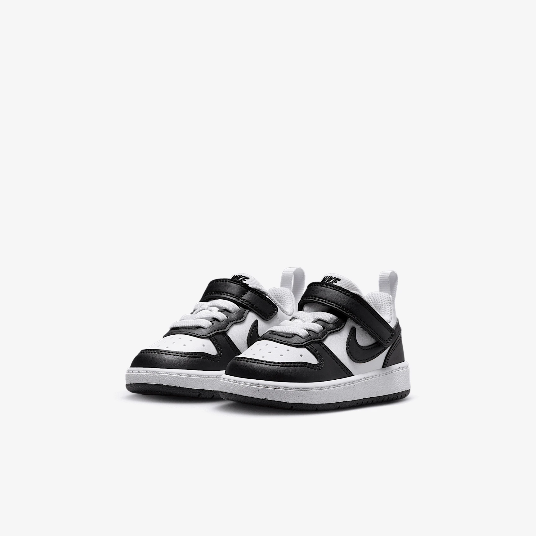 Кросівки дитячі Nike Court Borough Low Recraft (DV5458-106) — фото 152
