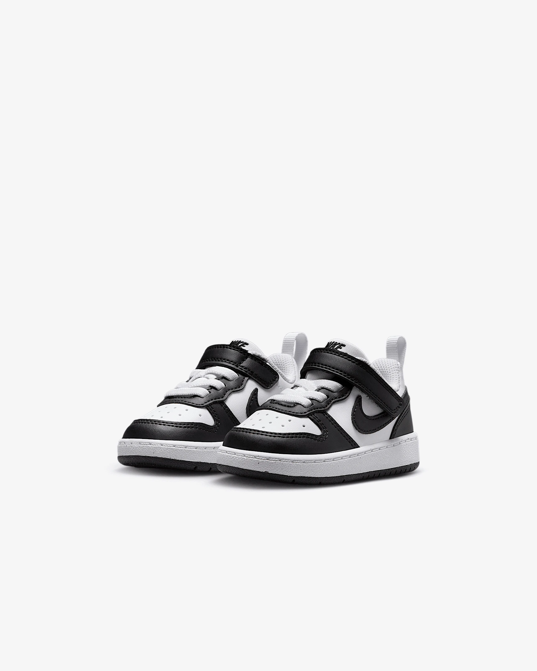 Кросівки дитячі Nike Court Borough Low Recraft (DV5458-106) — фото 153