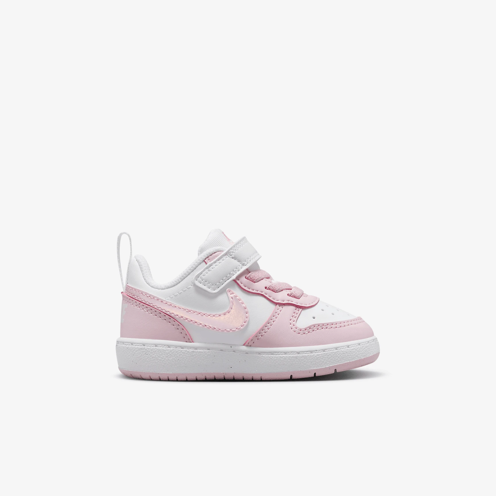 Кросівки дитячі Nike Court Borough Low Recraft (DV5458-106) — фото 208