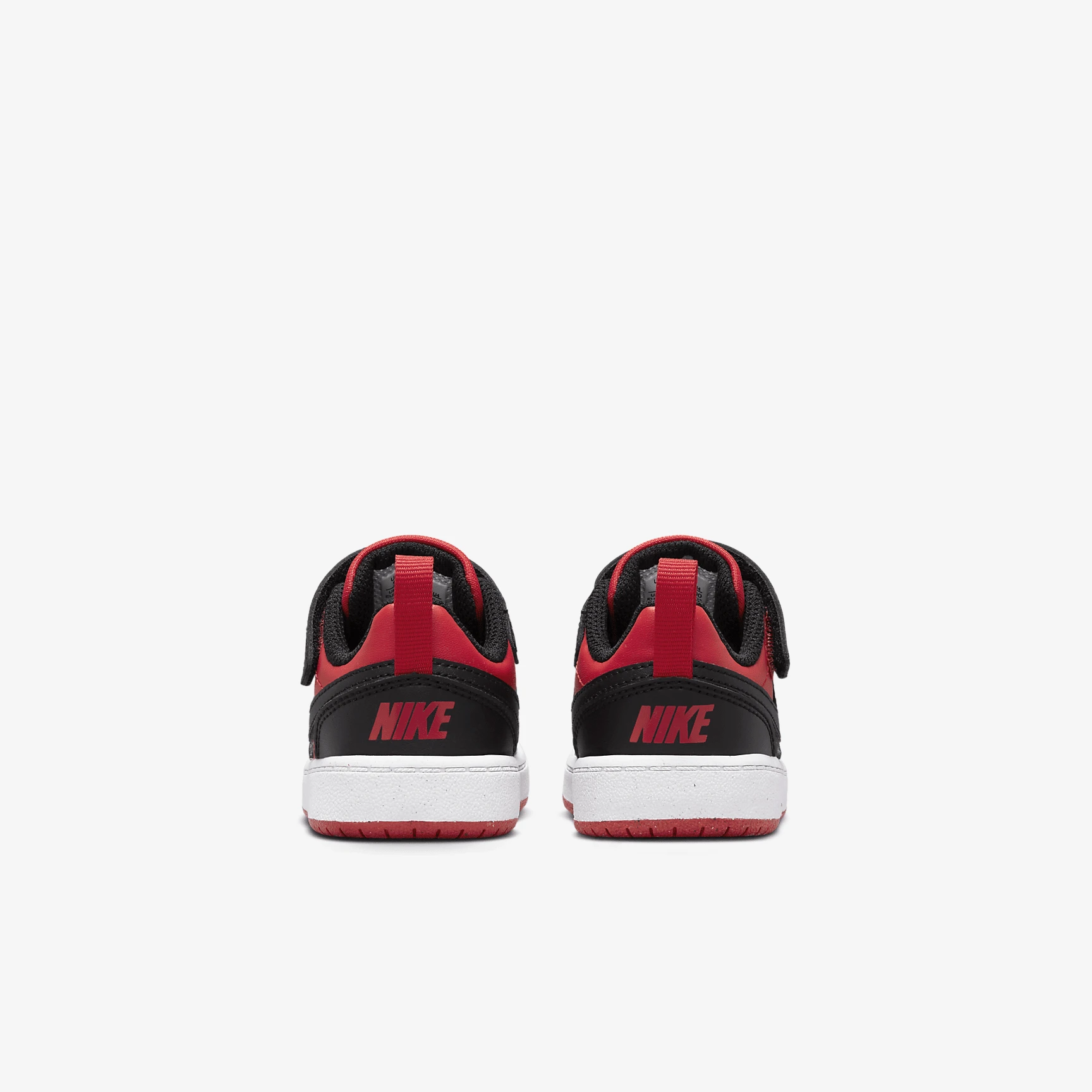 Кросівки дитячі Nike Court Borough Low Recraft (DV5458-106) — фото 252