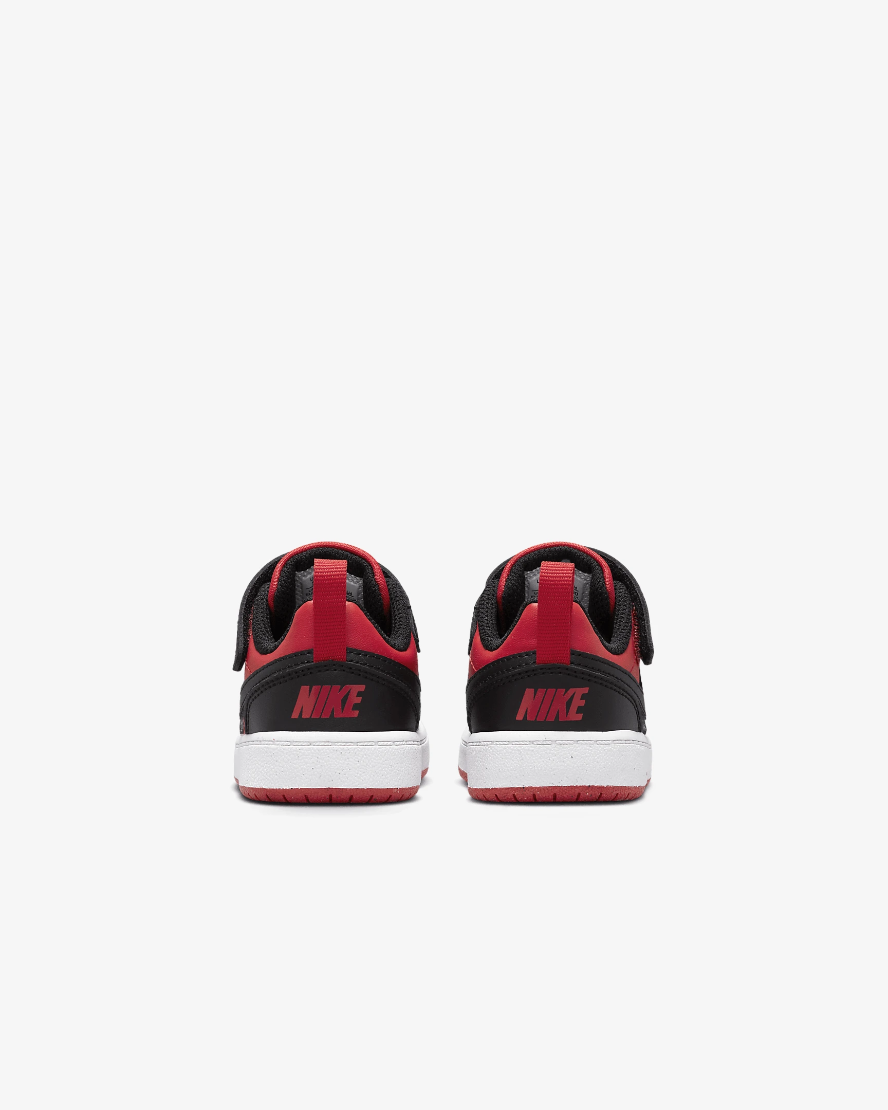 Кросівки дитячі Nike Court Borough Low Recraft (DV5458-106) — фото 253