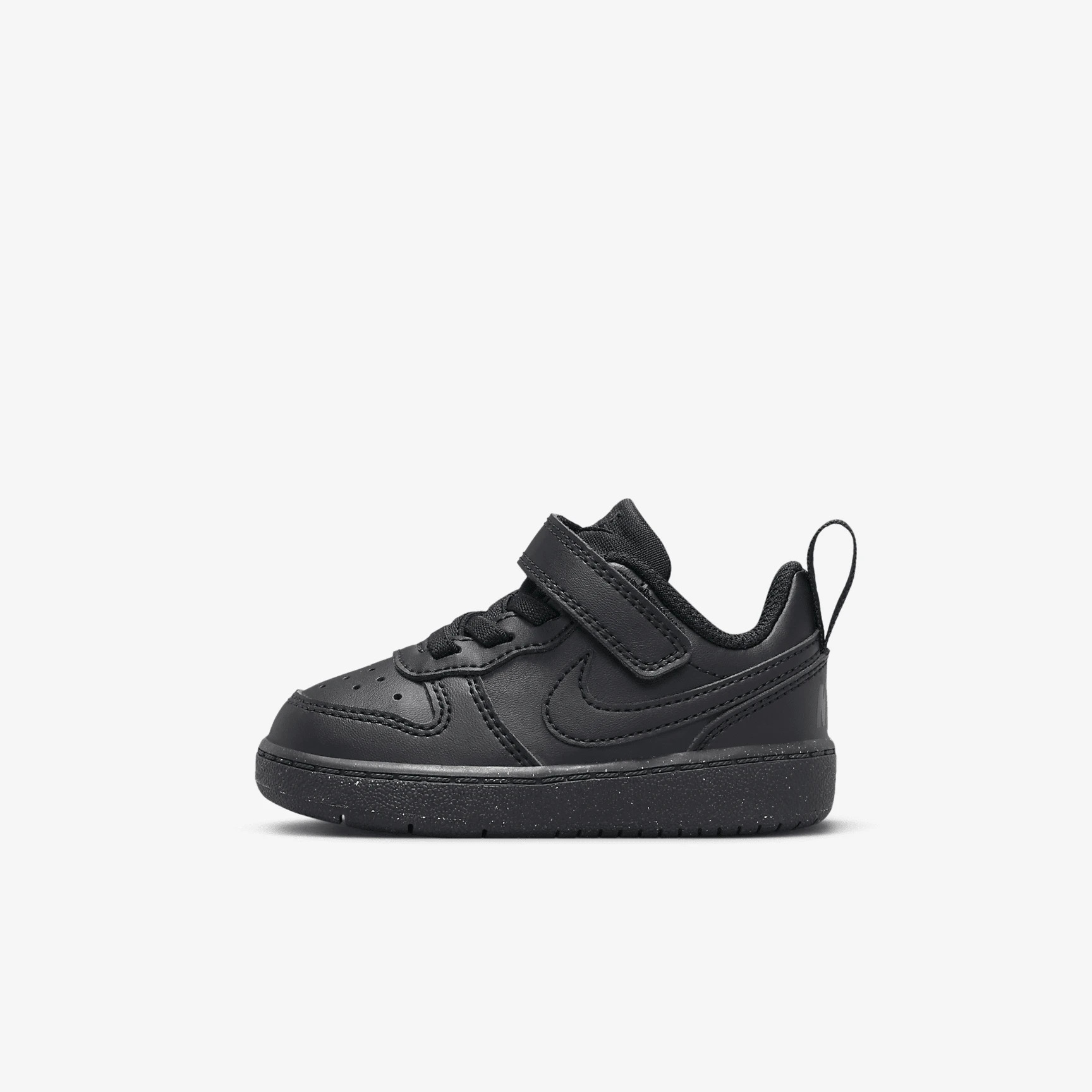 Кросівки дитячі Nike Court Borough Low Recraft (DV5458-106) — фото 34