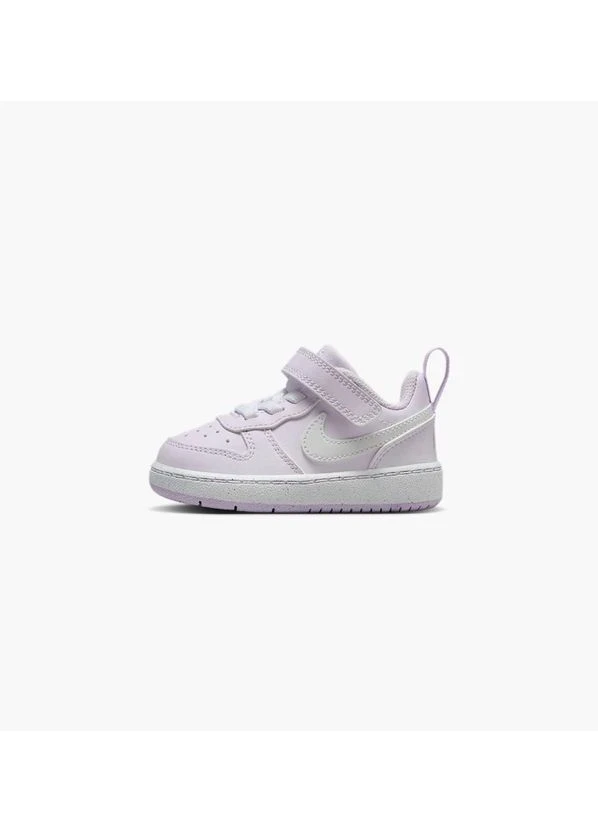 Кросівки дитячі Nike Court Borough Low Recraft (DV5458-500) — фото 1
