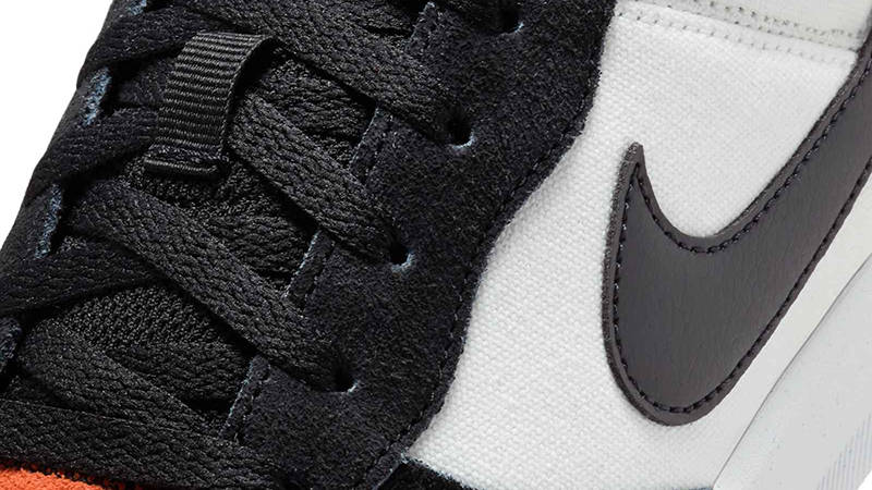Кросівки чоловічі Nike Sb Force 58 (DV5477-100) — фото 7