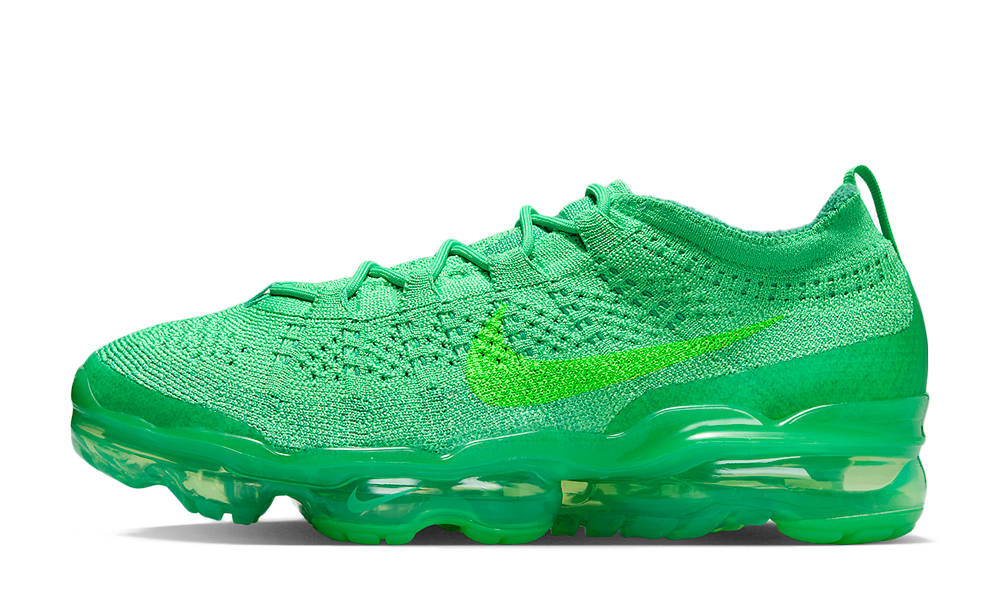 Кросівки жіночі Nike Gymnastics Shoes (DV6840-300) — фото 1