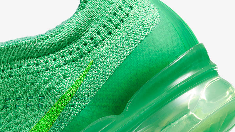 Кросівки жіночі Nike Gymnastics Shoes (DV6840-300) — фото 7