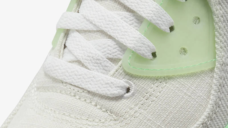 Кросівки чоловічі Nike Air Max Terrascape 90 Shoes (DV7413-001) — фото 8