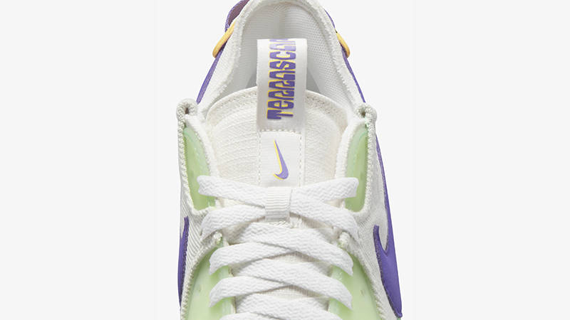 Кросівки чоловічі Nike Air Max Terrascape 90 Shoes (DV7413-001) — фото 10