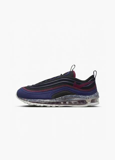 Кросівки чоловічі Nike Air Max Terrascape 97 (DV7418-400) — фото 3