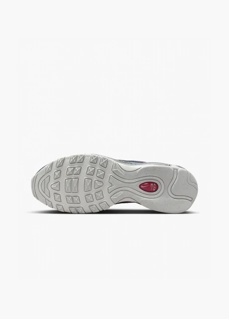 Кросівки чоловічі Nike Air Max Terrascape 97 (DV7418-400) — фото 5