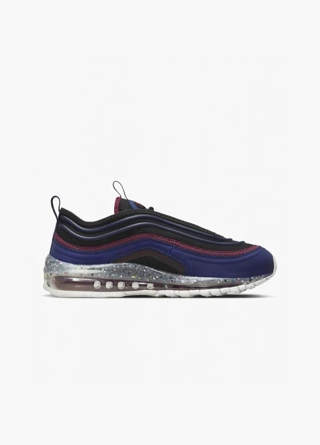 Кросівки чоловічі Nike Air Max Terrascape 97 (DV7418-400) — фото 6