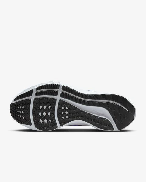 Кросівки для бігу чоловічі Nike Pegasus 40 (DV7480-401) — фото 3