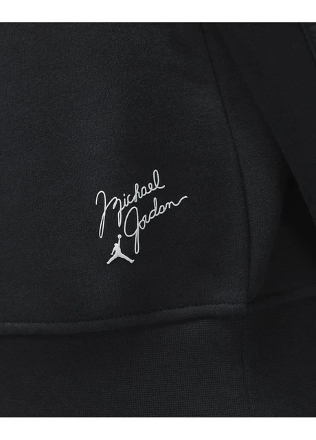 Кофта чоловіча Jordan Mvp Sweatshirt (DV7588-010) — фото 7