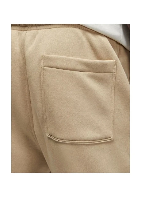 Брюки чоловічі Jordan Flc Pant (DV7596-277) — фото 6