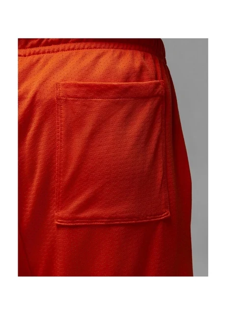 Шорти чоловічі Jordan Flt Mvp Mesh Short (DV7602-817) — фото 7