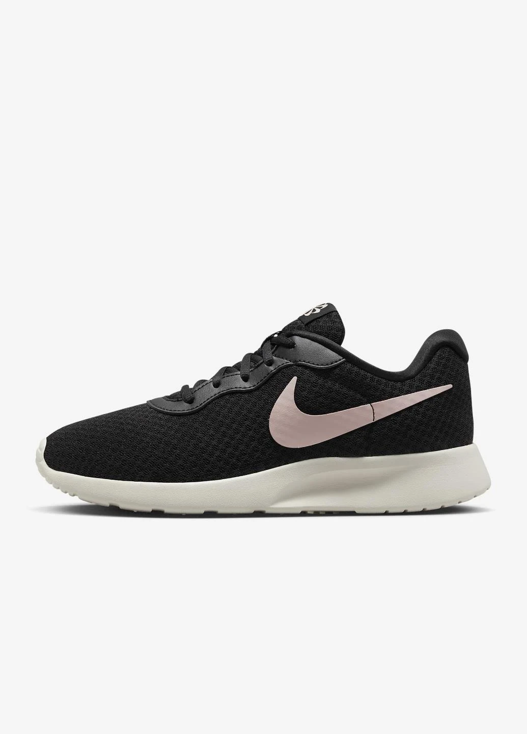 Кросівки жіночі Nike Tanjun Easyon (DV7786-002) — фото 1